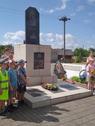 10день день памяти