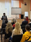 Папячыцельскі савет і бацькоўскія сходы