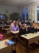 «Будущее Беларуси – это мы»