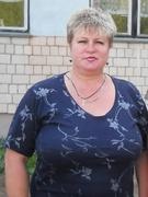 Даніленка Наталля Станіславаўна