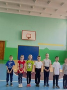 Спортландия
