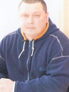 Горбачевский Игорь Вальдемарович
