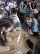 Мозгобойня