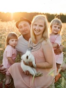 Счастливы вместе