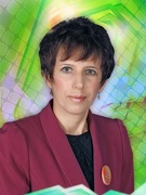 Стома Нина Ивановна