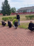 Суббота 02.09.2023