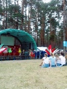 Летняя занятость учащихся, июль 2017 г.