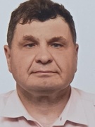 Вербовиков Олег Петрович