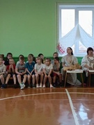 Восеньскі кірмаш