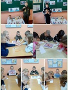 Мероприятия шестого школьного дня  (03.01.2026)