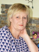 Акулина Ольга Николаевна