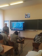 День народного единства