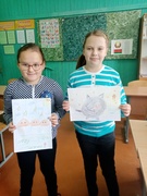 Шестой школьный день (24.09.2022). День трудового воспитания и профессиональной ориентации