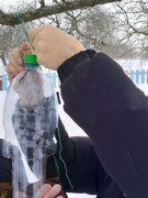 Классные часы «Я. Моя семья. Моя Родина»