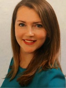 Малашкова Ирина Викторовна