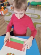 День единения Беларуси и России 2024