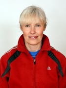 Дементьева Елена Александровна