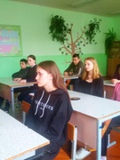 ШАГ "Камфорт і ўтульнасць для кожнага"