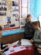 Память и боль
