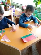 15 марта - День Конституции Республики Беларусь