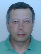 Шестов Сергей Николаевич
