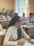 Дыктант Перамогі