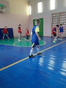 Суббота 09.11.