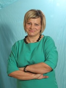 Богомольцева Татьяна Николаевна