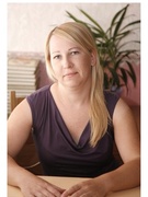 Емельяненко Наталья Анатольевна