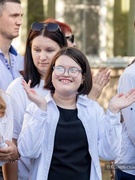ДЕНЬ ЗНАНИЙ!!!