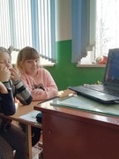 Мероприятия недели по профилактике суицидального поведения несовершеннолетних