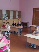 19.06 «День Золушек»