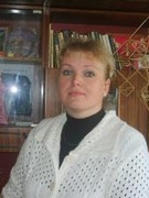 Моисеева Татьяна Викторовна