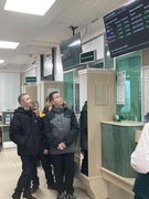 Финансовая грамотность