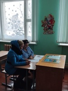 Кансультацыя сацыяльнага педагога "Дзіцячая трывожнасць і агрэсія. Прычыны і наступствы"