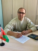 Юнчиц Виталий Васильевич