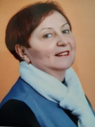 Тумилович Наталья Геннадьевна