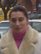 Якуш Светлана Константиновна