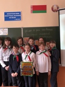 Пионерии 100!