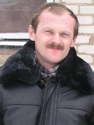 Хацкевич Виктор Анатольевич
