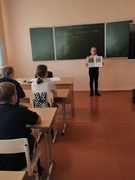 03.09.2022 Викторина «Кирилл и Мефодий среди нас бродят»