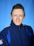 Барташов Андрей Михайлович