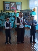 Праздничный концерт "Для Милых Дам", 07.03.2026