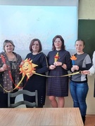 Обучающие курсы "Особенности работы музыкального руководителя по развитию певческих навыков, музыкально-ритмических движений у воспитанников"