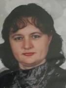 Журавель Елена Николаевна