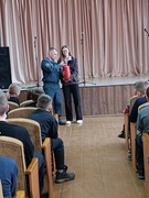 День гражданской обороны