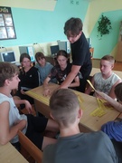 День патриота