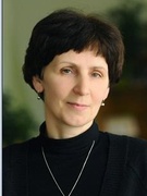 Алисейко Ирина Владимировна