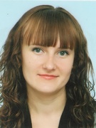 Зайцева Татьяна Евгеньевна