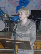 Сотрудничество с кафедрой ТМФВ БрГУ